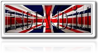 Breaking News England